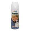 Off limits - spray repellente anafrodisiaco 200 ml