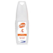 Off lozione 100ml