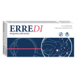 Offhealth erredi 30 compresse