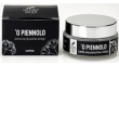 Officina it crema vi giorno piennolo