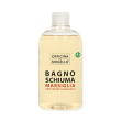 Officina mugello bagnos marsig