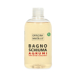 Officina mugello bagns ag500ml
