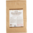 Officina naturae percarbonato di sodio sbiancante igienizza sbianca smacchia 1kg