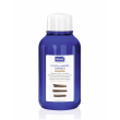 Officinalia bagno cannella