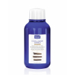 Officinalia doccia cannella
