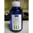 Officinalia bagno eucalipto