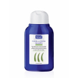 Officinalia doccia eucalipto