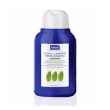 Officinalia doccia menta 250ml
