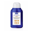 Officinalia bagno mirra 500ml
