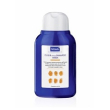 Officinalia elisir doccia mirr