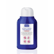 Officinalia bagno rosa canina