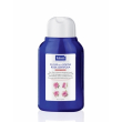 Officinalia elisir doccia rosa