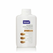 Officinalia shampoo ristr semi lino