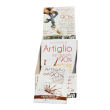 Officinalis artiglio 90% 10ml