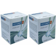 Officine naturali kappaphyt 8 set da 2 2x100 g bustina