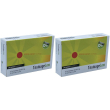 Officine naturali testoage low set da 2 2x30 st