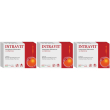 Offitalia intravit® set da 3 3x30 pz compresse