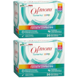 Ofmom synteract bimbi 30 stick 2x45 g polvere per soluzione orale
