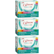 Ofmom synteract bimbi 30 stick 3x45 g polvere per soluzione orale