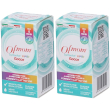 Ofmom synteract bimbi gocce 10 ml 2x10 ml orali
