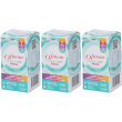 Ofmom synteract bimbi gocce 10 ml 3x10 ml orali
