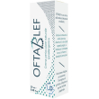 Oftablef crema 20ml