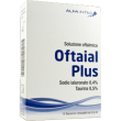 Oftaial plus sol oftal 15 flaconi