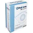 Oftalderm detergente 30ml
