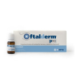Oftalderm pro 15f rewcap