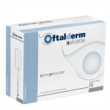 Oftalderm salviette 16salv