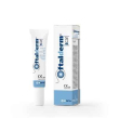 Oftalderm scarpa 15g