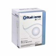 Oftalderm scrub 30 flaconi 0,5 ml