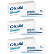 Oftalid pomata oftalmica 20 ml 3x20 ml oftalmica