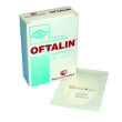 Oftalin 10 compresse ocul ades
