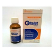 Oftalut gocce 20ml