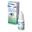 Oftamed's gocce aloe ialur 10ml