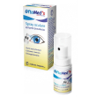 Oftamed's spray ocul eufrasi10ml