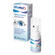 Oftamed's spray ocul ialur 10ml