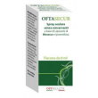 Oftasecur collirio 8ml