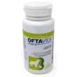 Oftavex 50 compresse