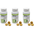 Oftavex barattolo 50 compresse 3x50 pz