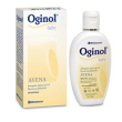 Oginol baby detergente intensivo avena 200m