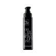 Oh my lift siero a/age lev40ml
