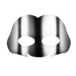 Oh my lift superheroes mask