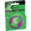 Ohropax tappo auricolare multiplux