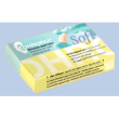 Ohropax tappo soft 10 pezzi