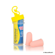 Ohropax tappo soft auricolare 2 pezzi