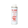 oil bowl salmone - alimento complementare per cani per pelo lucido e bello 250 ml