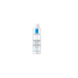 Oil infused micellar water 4