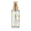 Oil reflections light wella 100ml